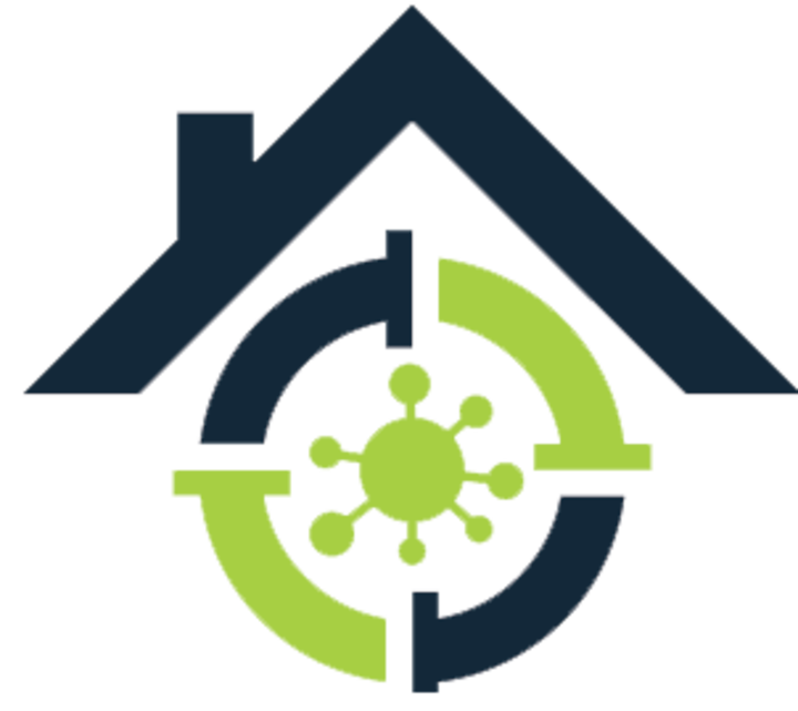 Cape Mold Experts